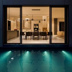 Elliot Walk (D15), Semi-Detached #464356821